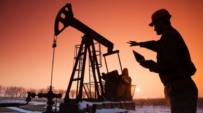 BBM Impor dari Singapura Ternyata Minyak Asal Indonesia, Kok Bisa?